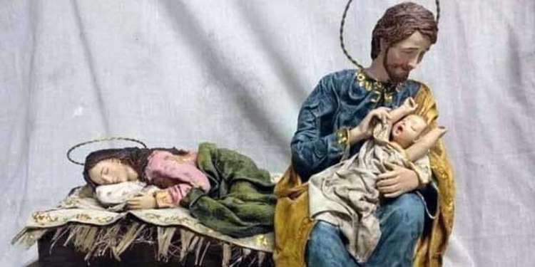 10 formas de homenagear São José neste mês dedicado a ele