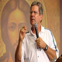 As origens do carnaval e sua cristianização
