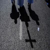 Libertado sacerdote sequestrado na Nigéria        