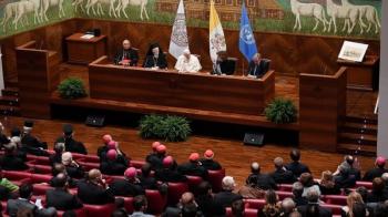 Para proteger o meio ambiente é preciso consciência e competência