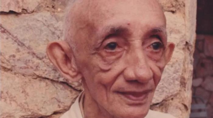 Processo de beatificação de padre Luso recomeça com novos passos no Tocantins