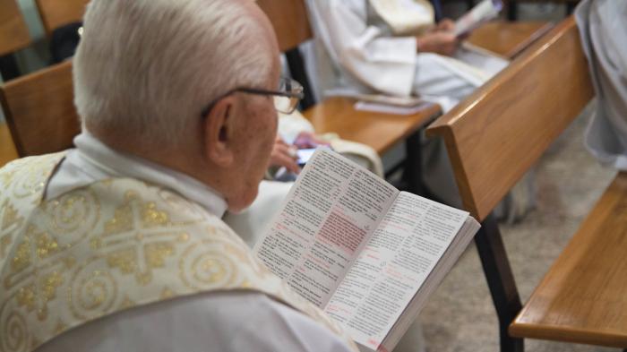 Comissão anuncia retomada do Encontro Nacional dos Bispos Eméritos após anos de pausa