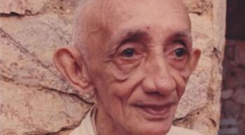 Processo de beatificação de padre Luso recomeça com novos passos no Tocantins