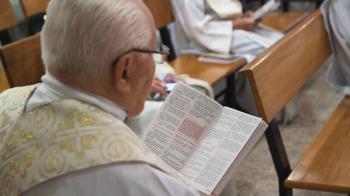 Comissão anuncia retomada do Encontro Nacional dos Bispos Eméritos após anos de pausa