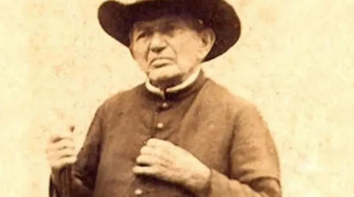 Processo de beatificação de padre Cícero avança na Santa Sé