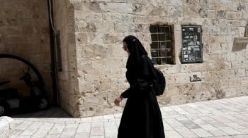Ataques contra cristãos em Israel: mais de 80 casos em três meses