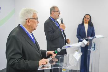 Liturgia e missão: em coletiva, bispos destacam propostas litúrgicas e papel dos santos na vida da Igreja