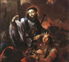 São Francisco Solano - Santo do dia